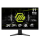 MSI MAG 275F - 1271940 - zdjęcie 3